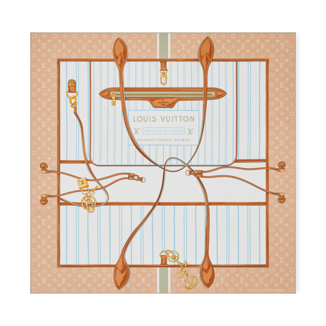 louis-vuitton--
